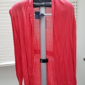 Express womens sweater